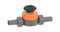 Georg Fischer Diaphragm Valve 514 PVC-U EPDM