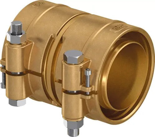 Ecoflex Jointing Equal
