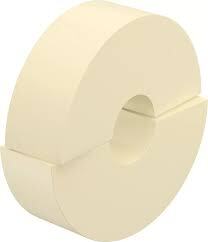 Ecoflex Reducer Ring