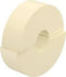 Ecoflex Reducer Ring