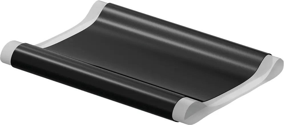 Ecoflex Shrink Sleeve