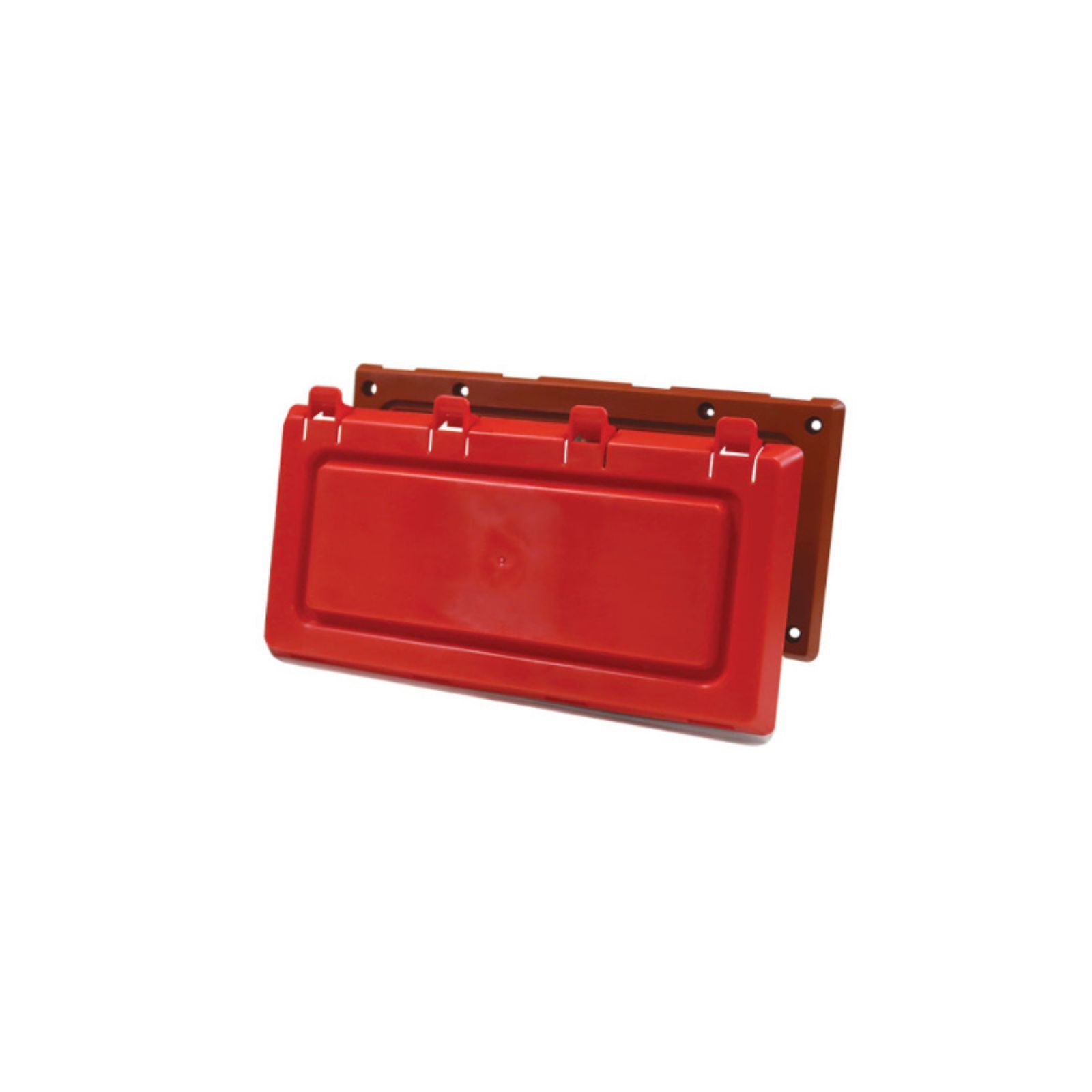 Fernco Anti-Flood Air Brick Cover