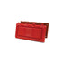 Fernco Anti-Flood Air Brick Cover