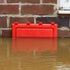 Fernco Anti-Flood Air Brick Cover