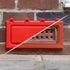 Fernco Anti-Flood Air Brick Cover