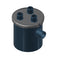 GF Fuseal Dil Pot 4.5 ltr PP Base