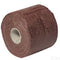 Flamco Multiskin Jitra Corrosion Prevention Tape