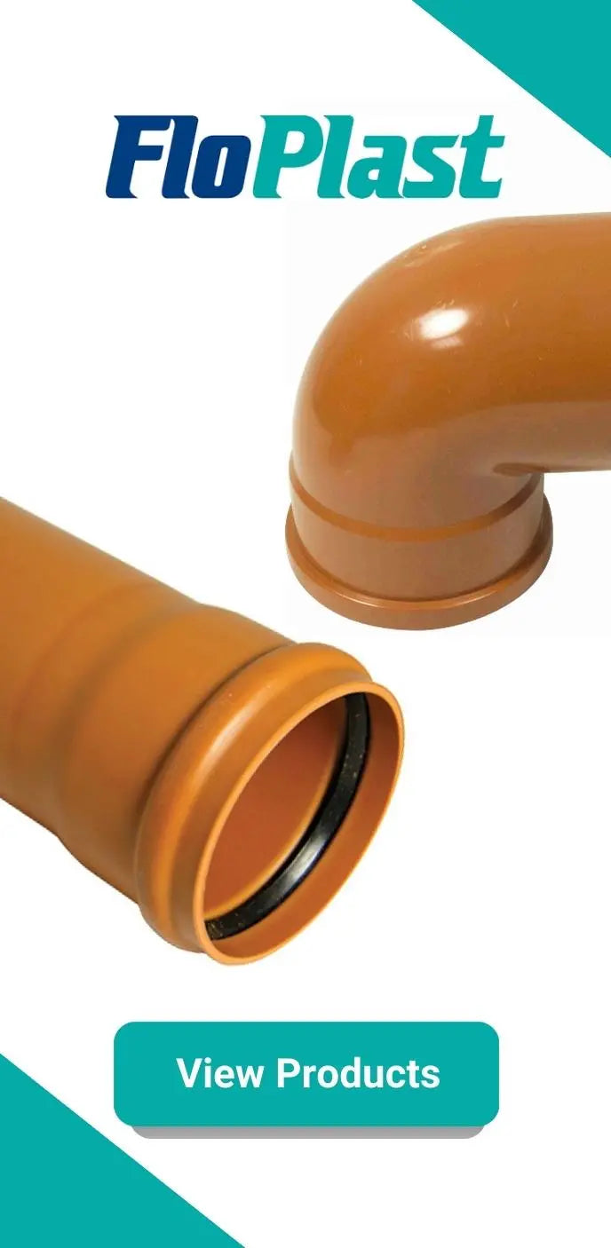 FloPlast SG800 Lubricant Gel 800gm Pipekit FloPlast SG800 Lubricant Gel 800gm Pipekit