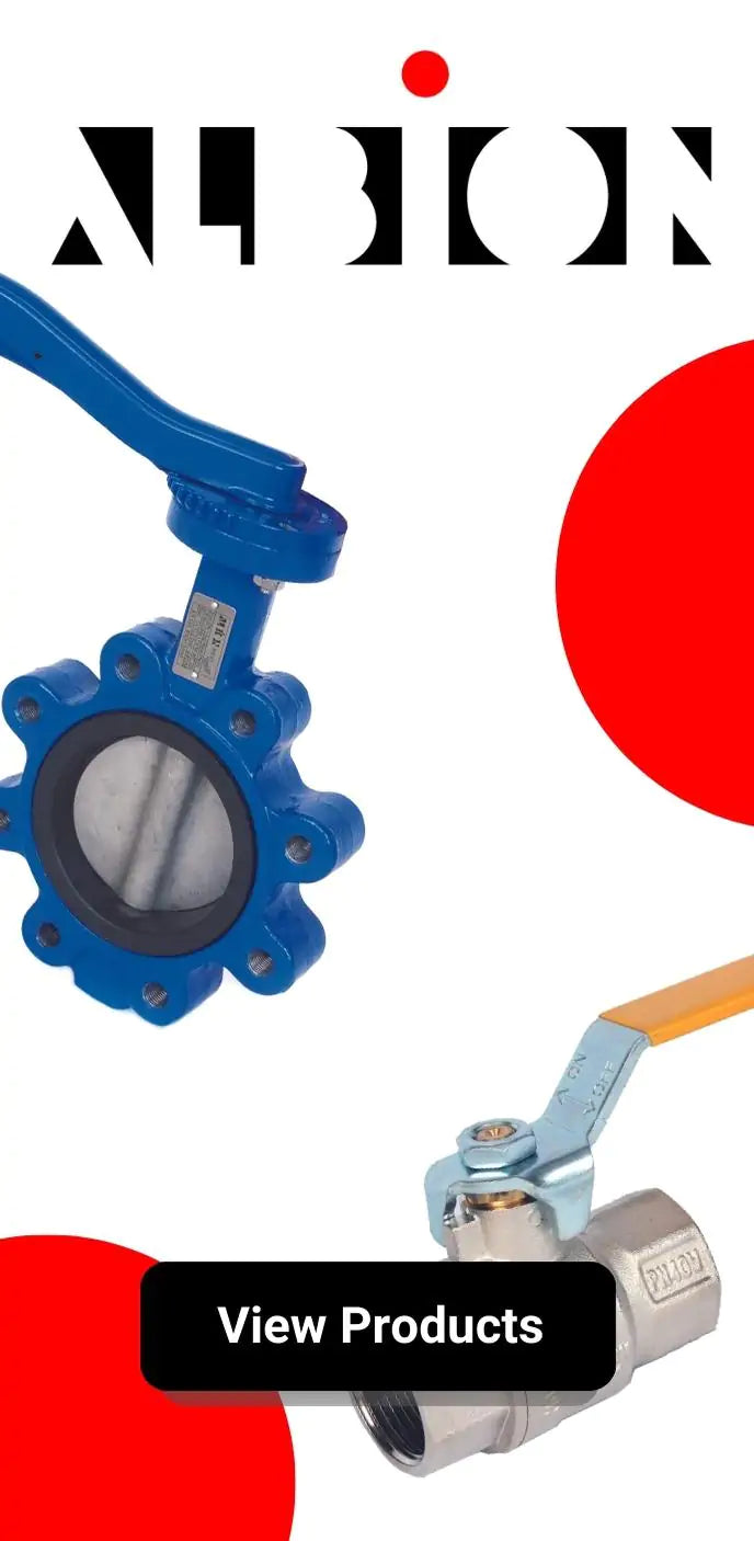 Geberit Mapress Tools - Buy Online From a UK Supplier – Pipekit