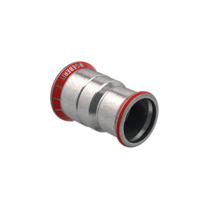 Mapress Cst Coupling Reduced