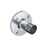 Mapress Cst.  Flange PN 6 with Plain End