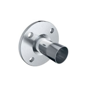Mapress Cst.  Flange PN 6 with Plain End