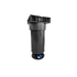 Matrix Plus R Black SDR11 1/4" Turn Sealed Grade B