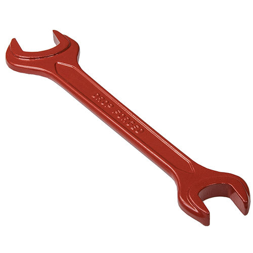 Nerrad Tools Basin Wrench