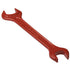 Nerrad Tools Basin Wrench