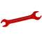 Double Ended "Rachet" Style Spanner