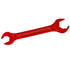 Double Ended "Rachet" Style Spanner