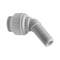 JG Speedfit Stem Elbow 15mm - 135 Deg