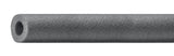 KFLEX PE Tube