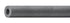 KFLEX PE Tube