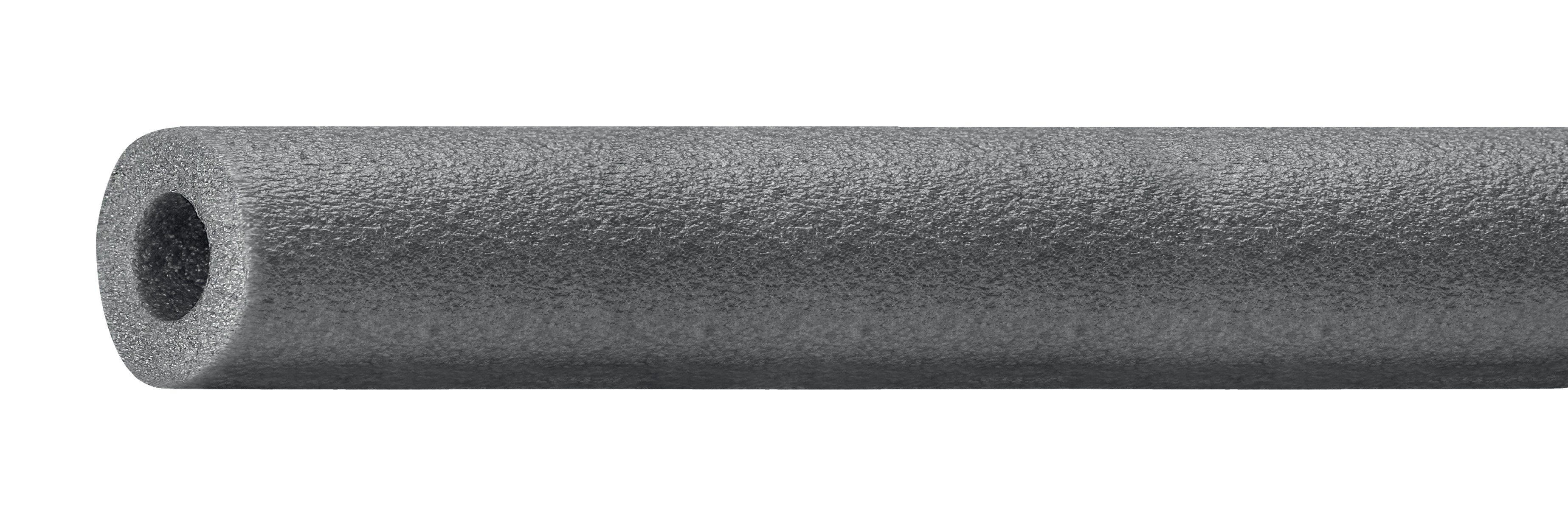 KFLEX PE Tube