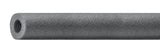 KFLEX PE Tube