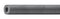 KFLEX PE Tube
