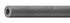 KFLEX PE Tube