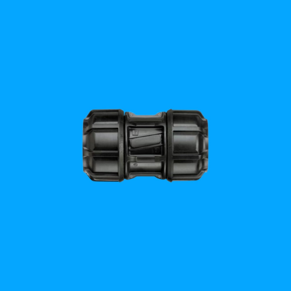 Pipekit Ltd | Pipework Solutions | Drainage Systems | Pipes | Fittings