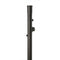 Pipekit HDPE Drainage Stack Type 03 Bathroom / Shower Room Left Handed