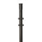 Pipekit HDPE Drainage Stack Type 05 Kitchen / Utility