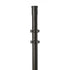 Pipekit HDPE Drainage Stack Type 05 Kitchen / Utility