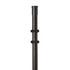 Pipekit HDPE Drainage Stack Type 05 Kitchen / Utility