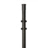 Pipekit HDPE Drainage Stack Type 05 Kitchen / Utility