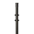 Pipekit HDPE Drainage Stack Type 05 Kitchen / Utility