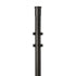 Pipekit HDPE Drainage Stack Type 05 Kitchen / Utility