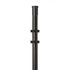 Pipekit HDPE Drainage Stack Type 05 Kitchen / Utility