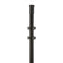 Pipekit HDPE Drainage Stack Type 05 Kitchen / Utility
