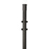Pipekit HDPE Drainage Stack Type 05 Kitchen / Utility