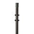 Pipekit HDPE Drainage Stack Type 05 Kitchen / Utility