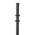 Pipekit HDPE Drainage Stack Type 05 Kitchen / Utility