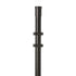 Pipekit HDPE Drainage Stack Type 05 Kitchen / Utility