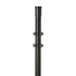 Pipekit HDPE Drainage Stack Type 05 Kitchen / Utility