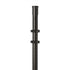 Pipekit HDPE Drainage Stack Type 05 Kitchen / Utility
