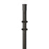 Pipekit HDPE Drainage Stack Type 05 Kitchen / Utility