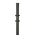 Pipekit HDPE Drainage Stack Type 05 Kitchen / Utility