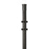 Pipekit HDPE Drainage Stack Type 05 Kitchen / Utility
