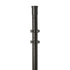 Pipekit HDPE Drainage Stack Type 05 Kitchen / Utility