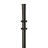 Pipekit HDPE Drainage Stack Type 05 Kitchen / Utility