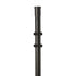 Pipekit HDPE Drainage Stack Type 05 Kitchen / Utility